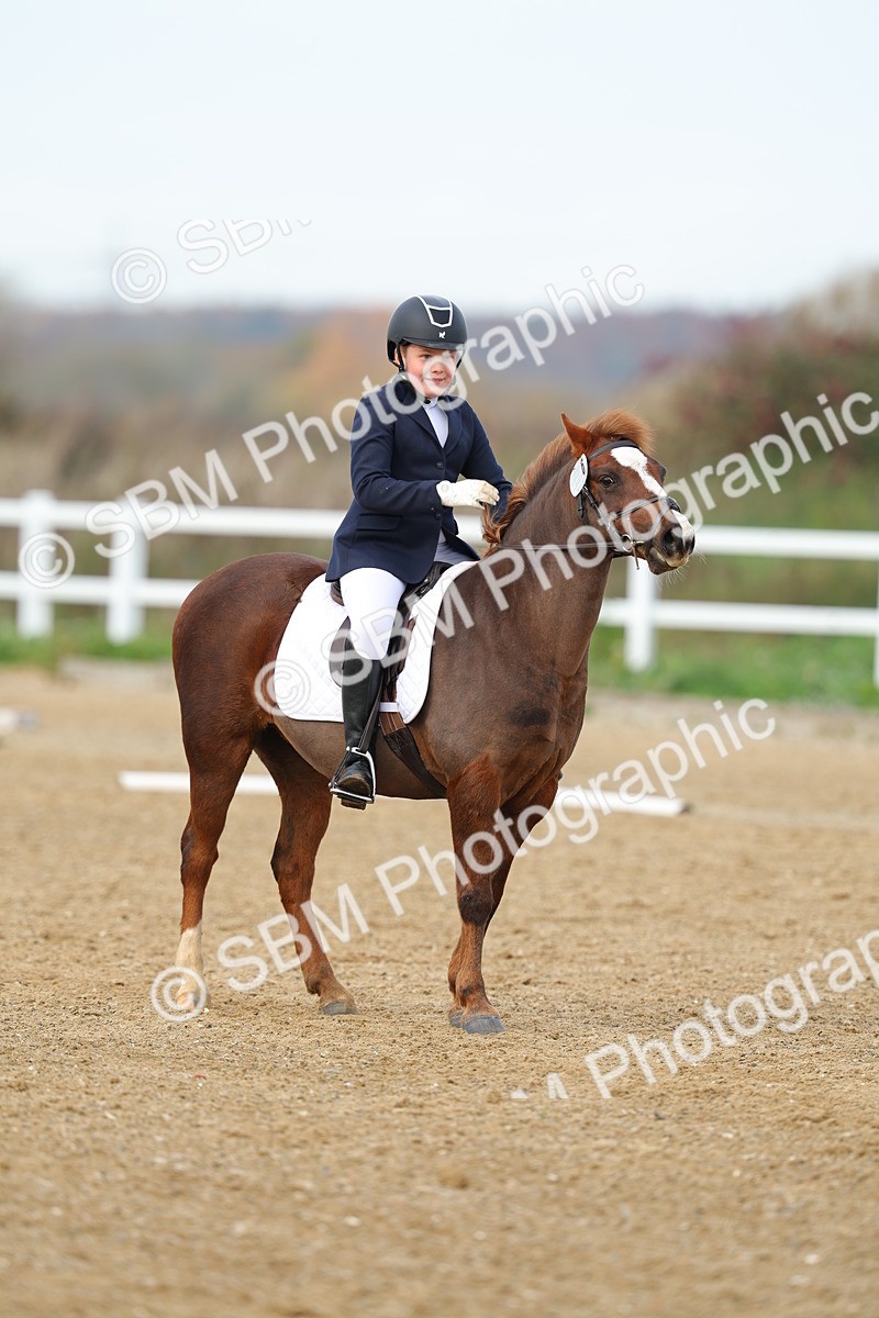 SBM_003717 - Class 12 - PYO