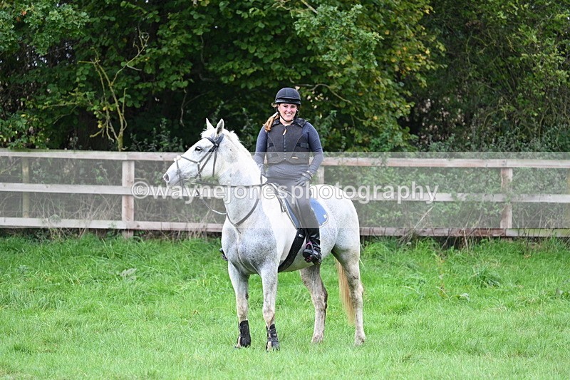 WJ7_9927 - Time at Photographer 11:24 to 11:48