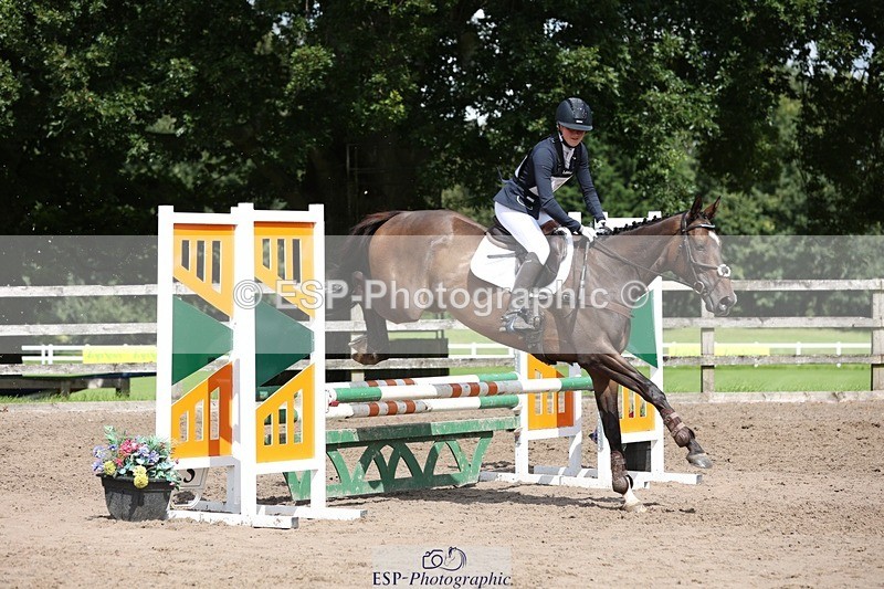 230826-130903-18835 - Round 1 12.40 - 13.40 coursewalk