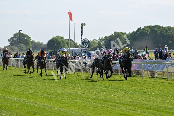 140525-Race 3-Inisherin-2079 - Race 3 3.13pm 1895 Duke Of York Clipper Stakes