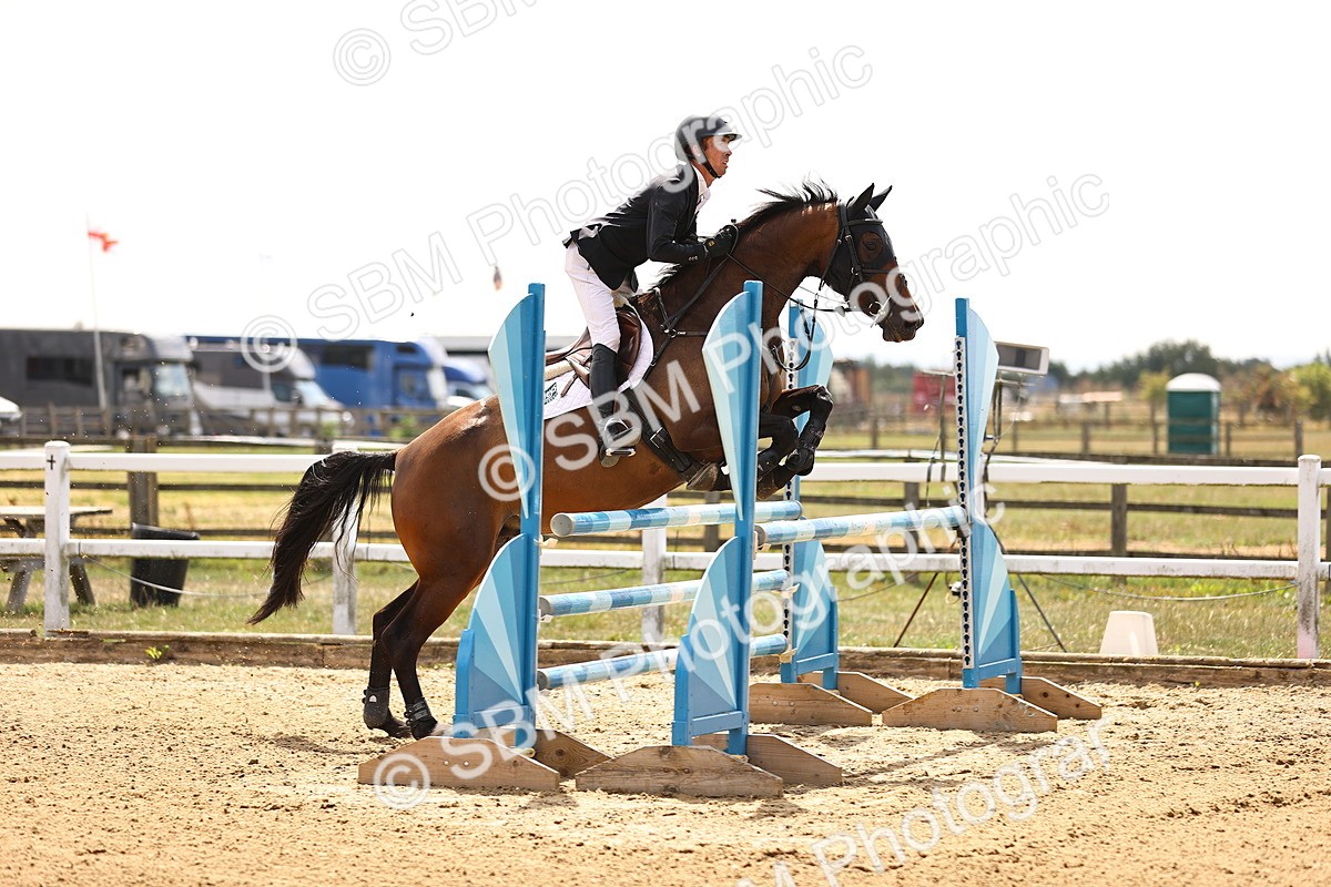 SBM_006454 - Class 11 - Senior Discovery - 1.00m