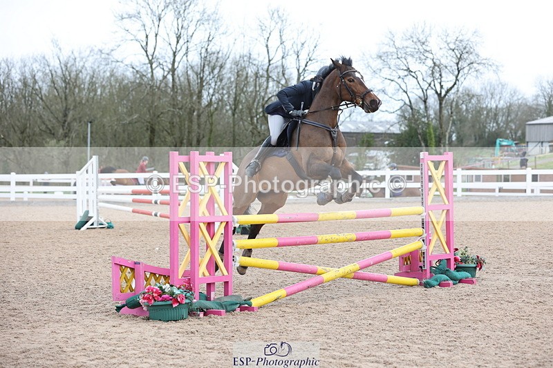 240406A-115155-03095 - Cls 21 95cm National Amateur Quali