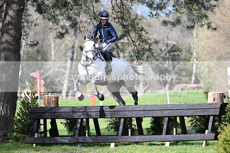 WJ7_3018 - Time 15:41 to 15:52