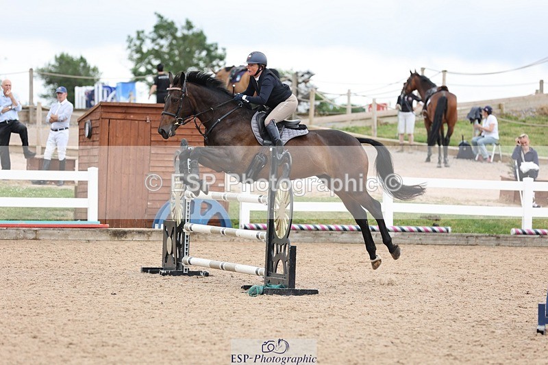 250625-122127-00642 - Cls 3 Snr 1.05m