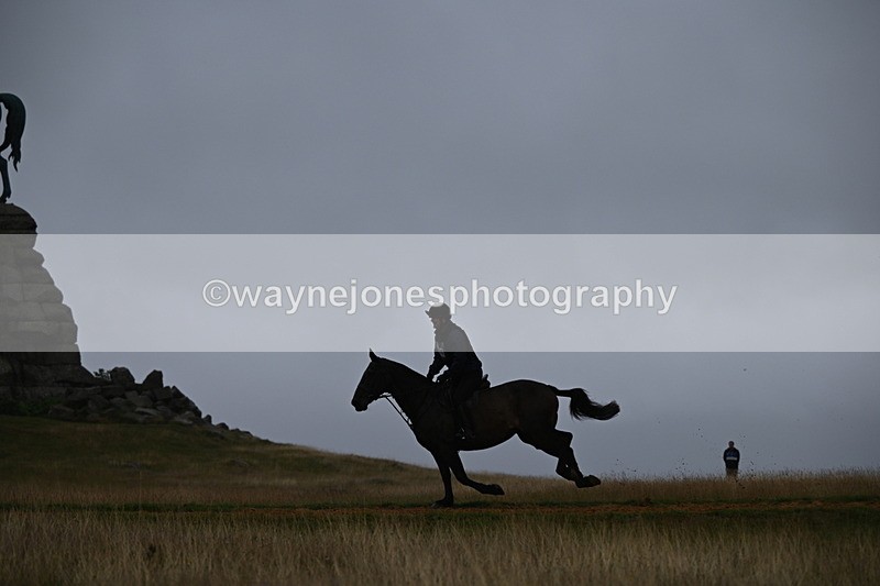 DSC_1568 - Time at Statue 11:54 to 12:12