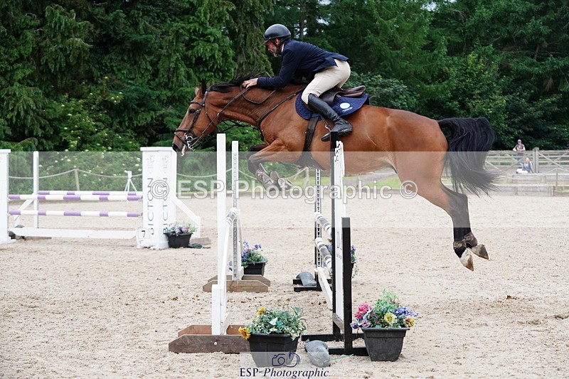 250613A-182322-04350 - Cls 15 5 Year Olds