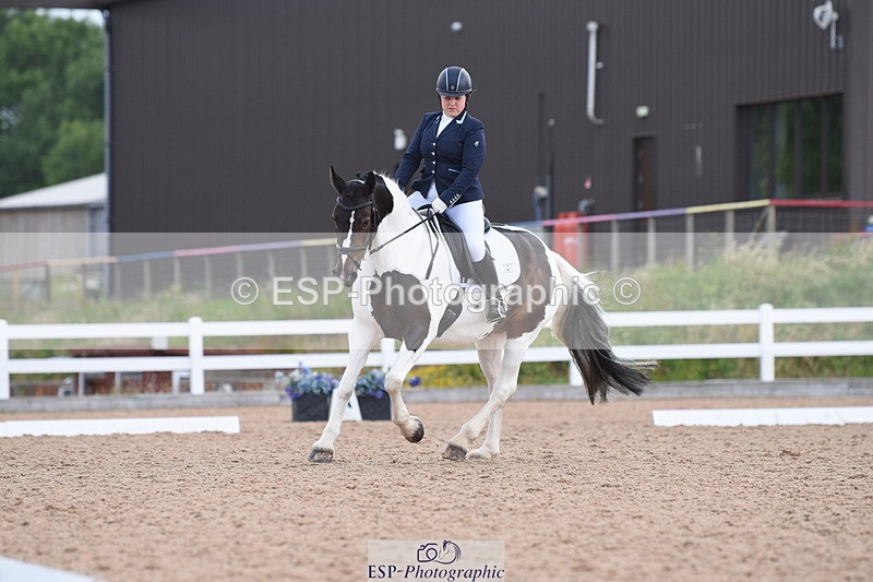 230702A-093432-07809 - Cls 25 Novice 23