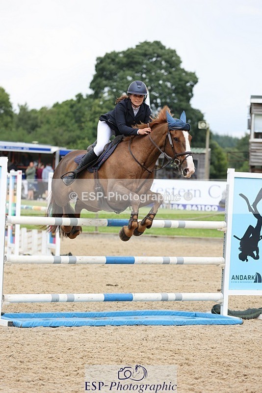 240713-121827-38377 - Cls 153 Foxhunter