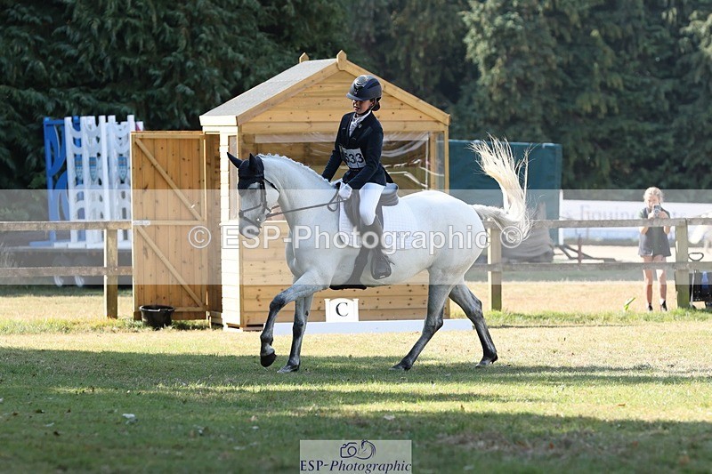 250823A-105615-27585 - Arena C