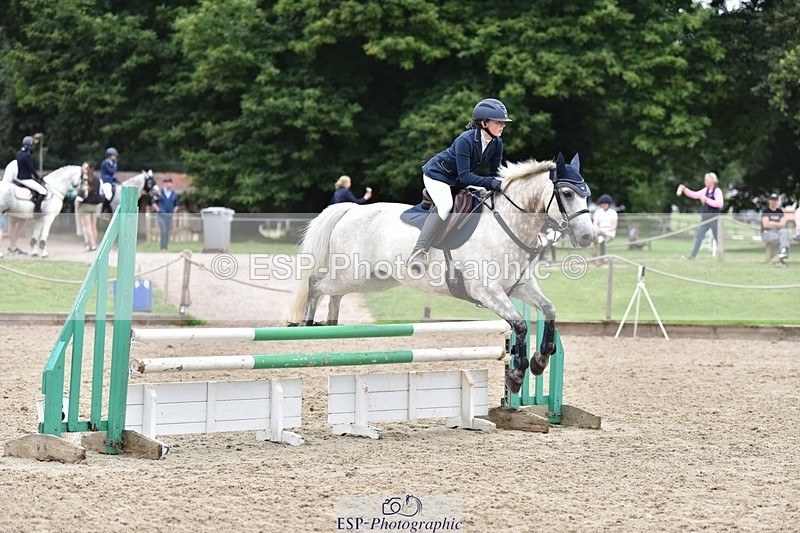 240802-114108-02777 - 90cm Round 1