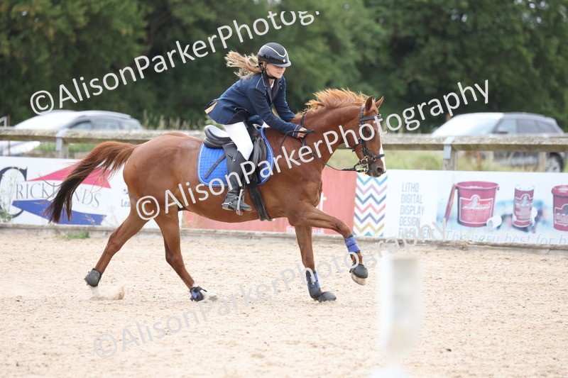 20250727-0424 - Class 3 - 60cm