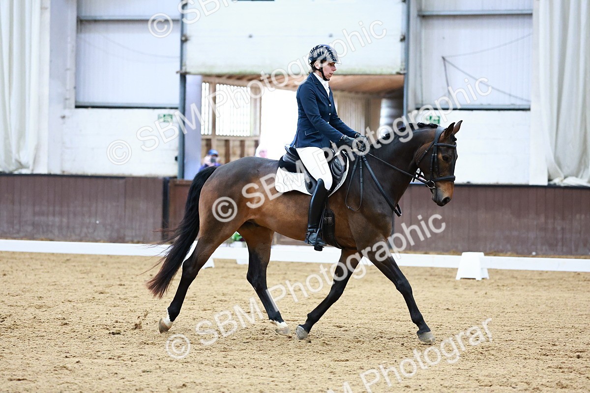 SBM_002229 - Class 5a - Prelim 5 - 11.16-12.12