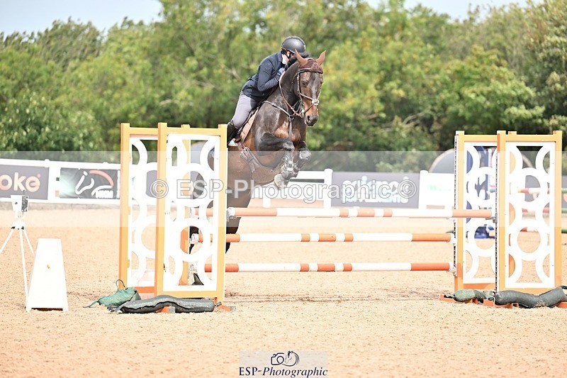 250917-114532-00348 - Cls 2 Discovery and 1m Open