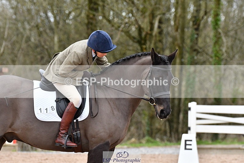 240107A-141651-02110 - UnAff Novice 28 and 30