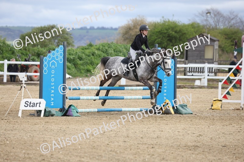 20260403-1823 - Class 5 - 80cm