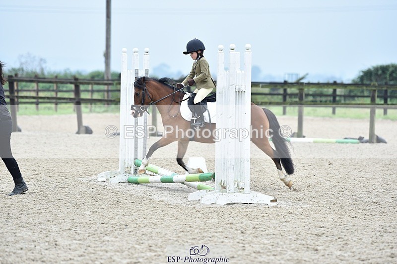 230917-095552-00340 - Cls 01 40cm LR Assisted & unassisted