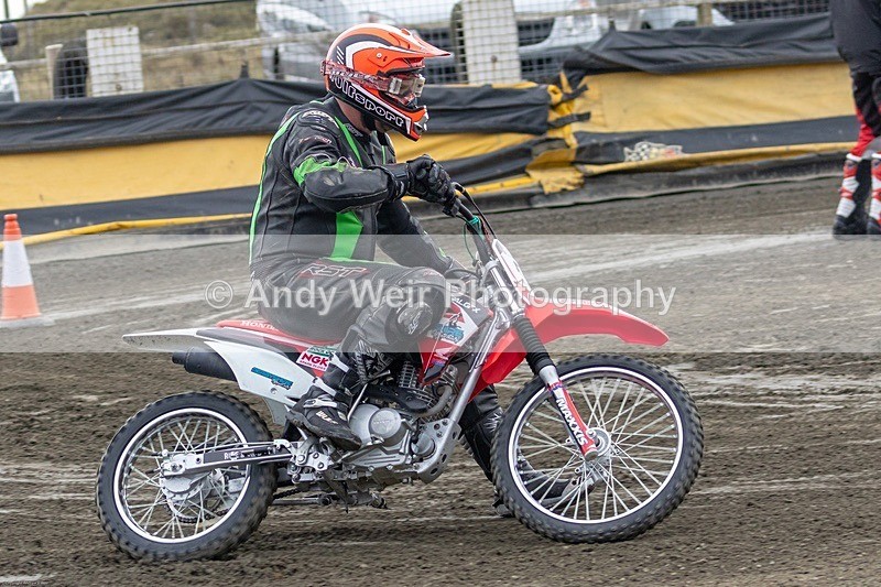 181103-7D-8E0A9458 - Ride & Skid It 03rd November 18