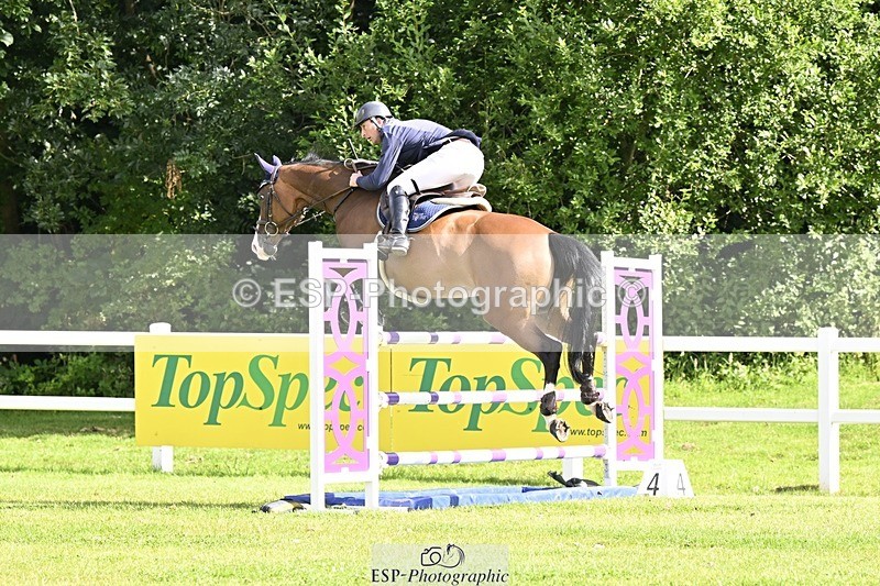 240711-093221-24794 - Cls 116 Snr 1.25m Open