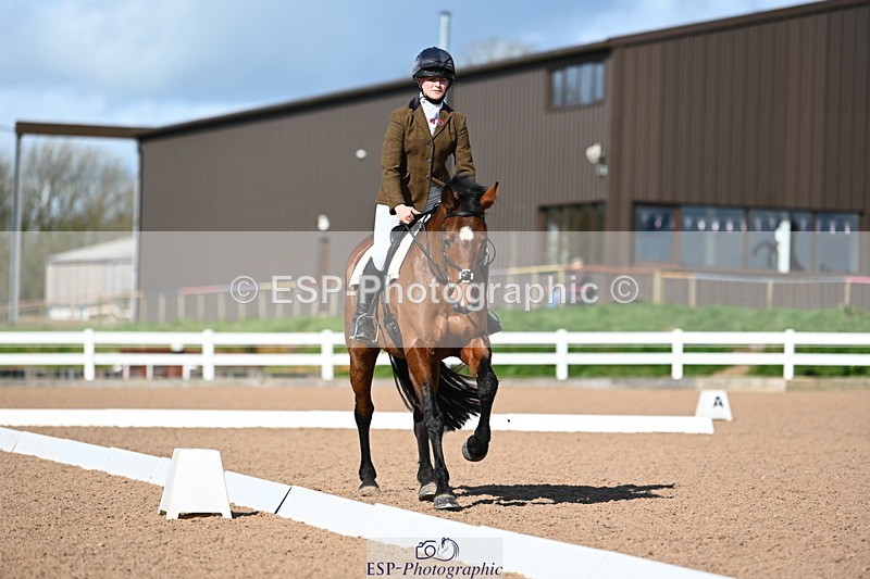 240323A-144416-02301 - UnA Prelim 14