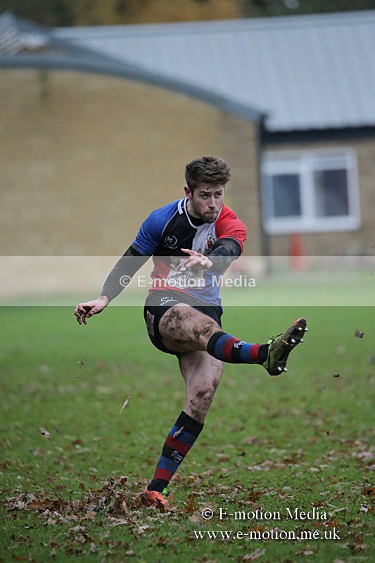 RU 161119 0086 - Pewsey RFC v Combe Down II RFC 16/11/19