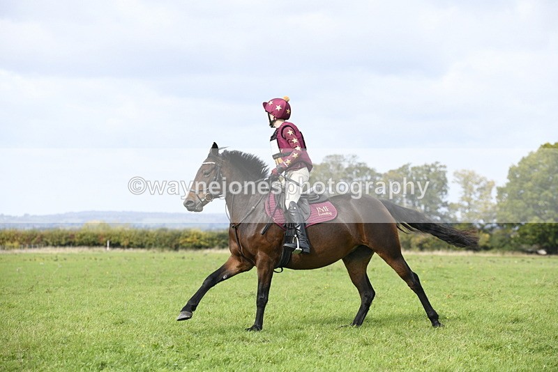 _DSC7520 - Time 12:05 to 12:53