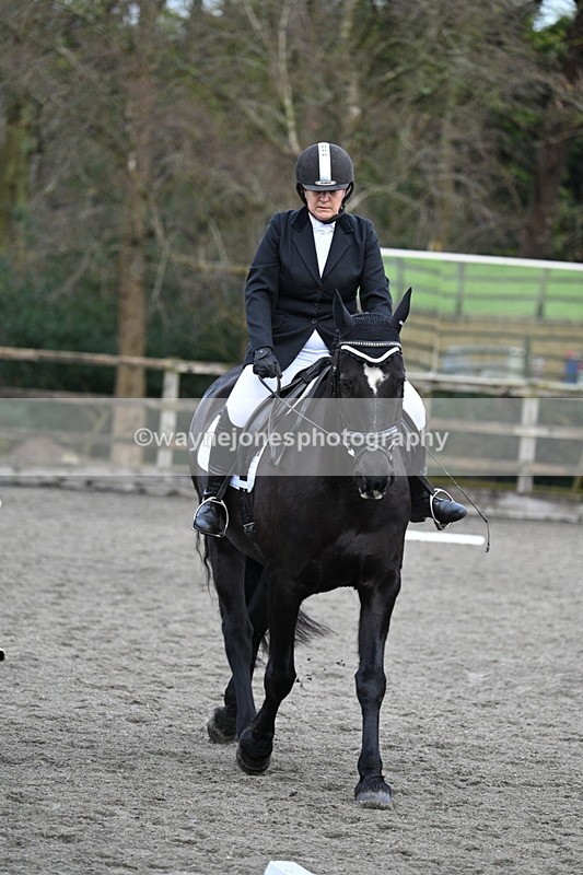 WJ7_5068 - Time 11:35 to 11:48