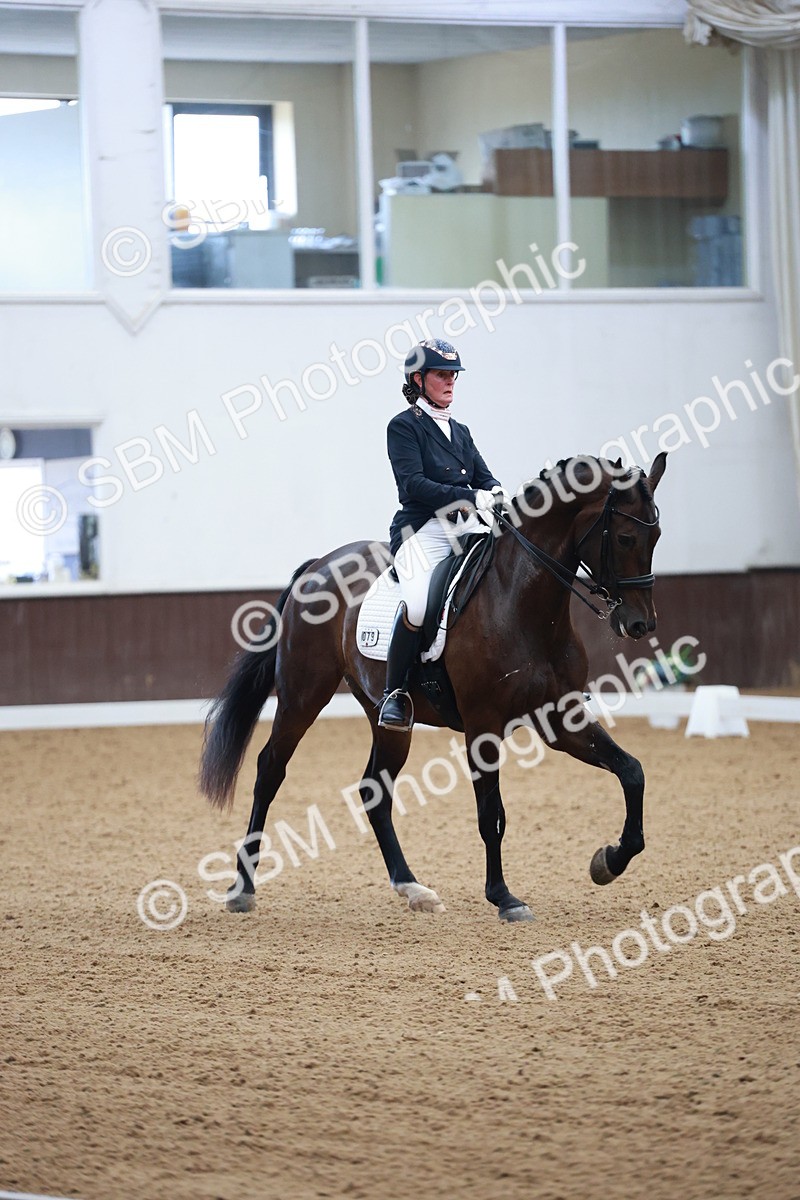 SBM_008599 - Class 14 - FEI PSG - 9.30-10.30