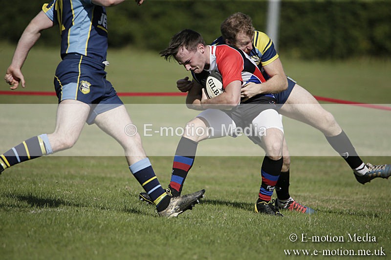 RU140919-0029 - Pewsey Vale RFC v Trowbridge III RFC 14/09/19