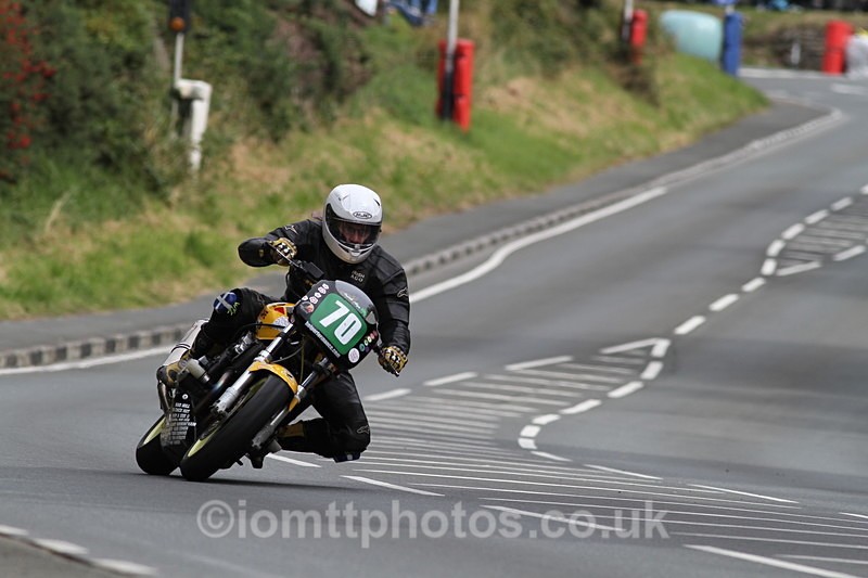 FOM_5145 - Supertwin/Lightweight MGP