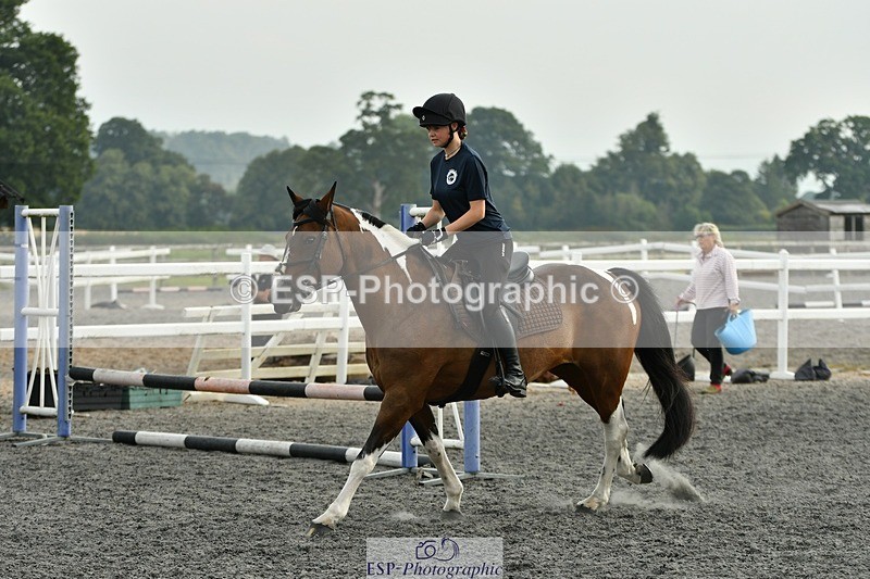 230817-085634-00050 - Theo's 1st Group - Arena