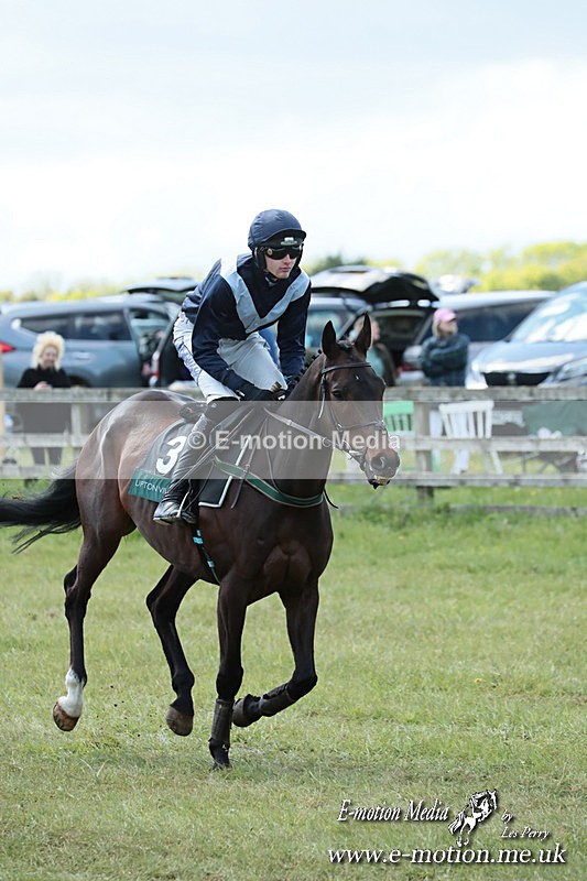 PtP 050525 257 - Mollington Races 05/05/25