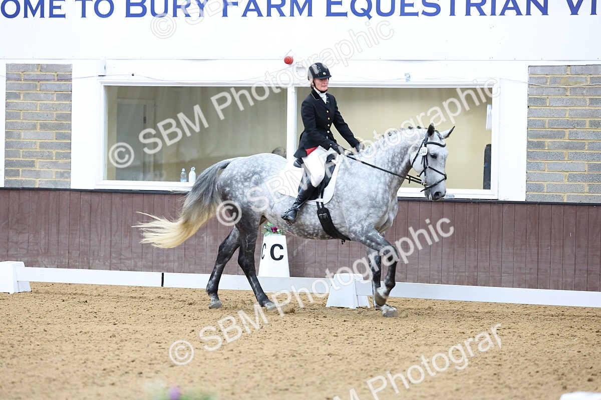 SBM_015226 - Class 15 - Novice FSM 8.30-9.26