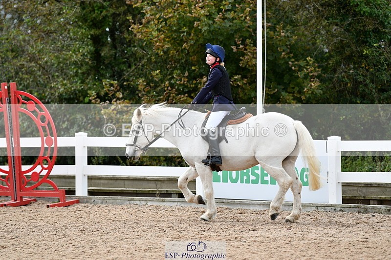 241013B-125706-01117 - Cls 3 50cm