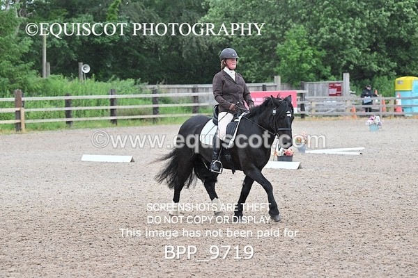 BPP_9719 - 9 A DRUMMOND