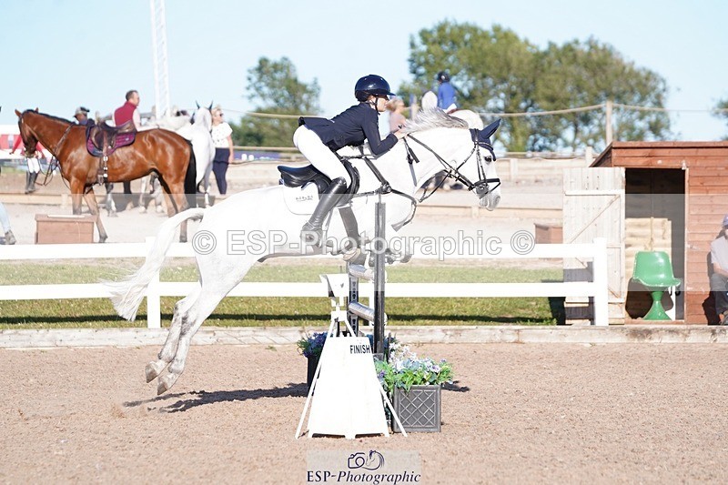 250627-185522-00425 - Cls 5 Junior 1.10m Open