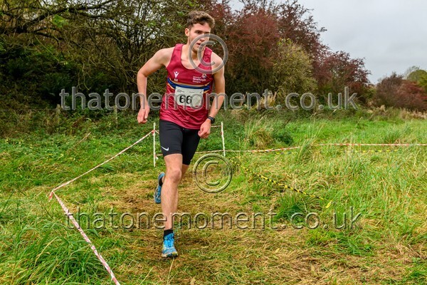 WestRLY25-812781 - Senior/Junior/Masters Men Set One