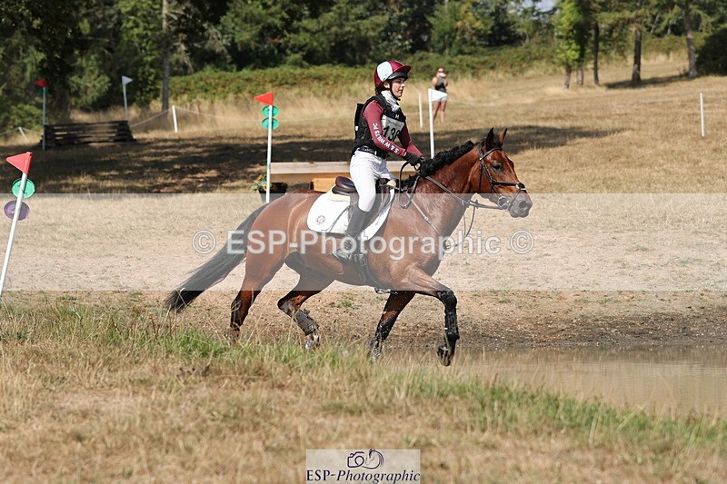 250824A-142714-38121 - 136-Olivia.Blackmore