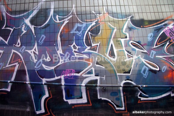 248 - Graffiti Gallery (16)