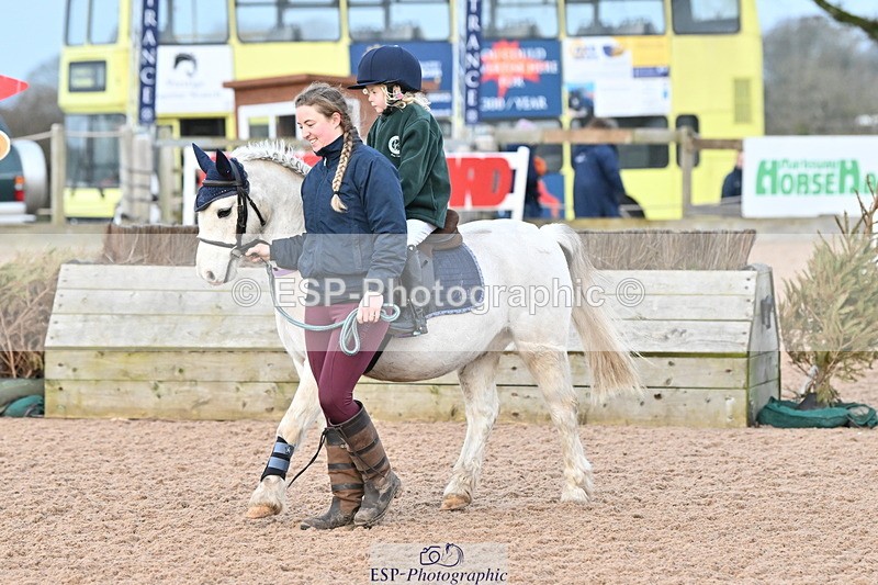 240127A-090405-00081 - SJ 40cm