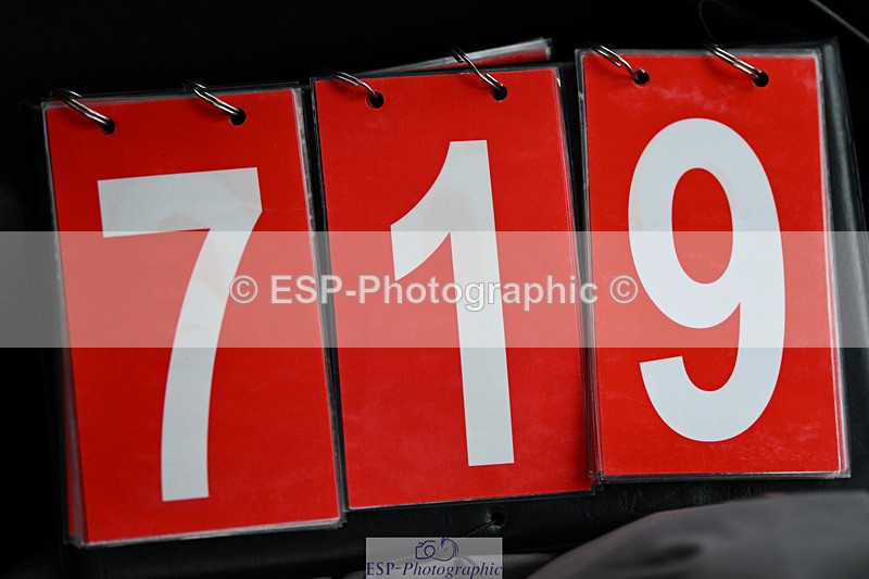 240825X-154709-36576 - 80cm XC 15.30 to 16.30