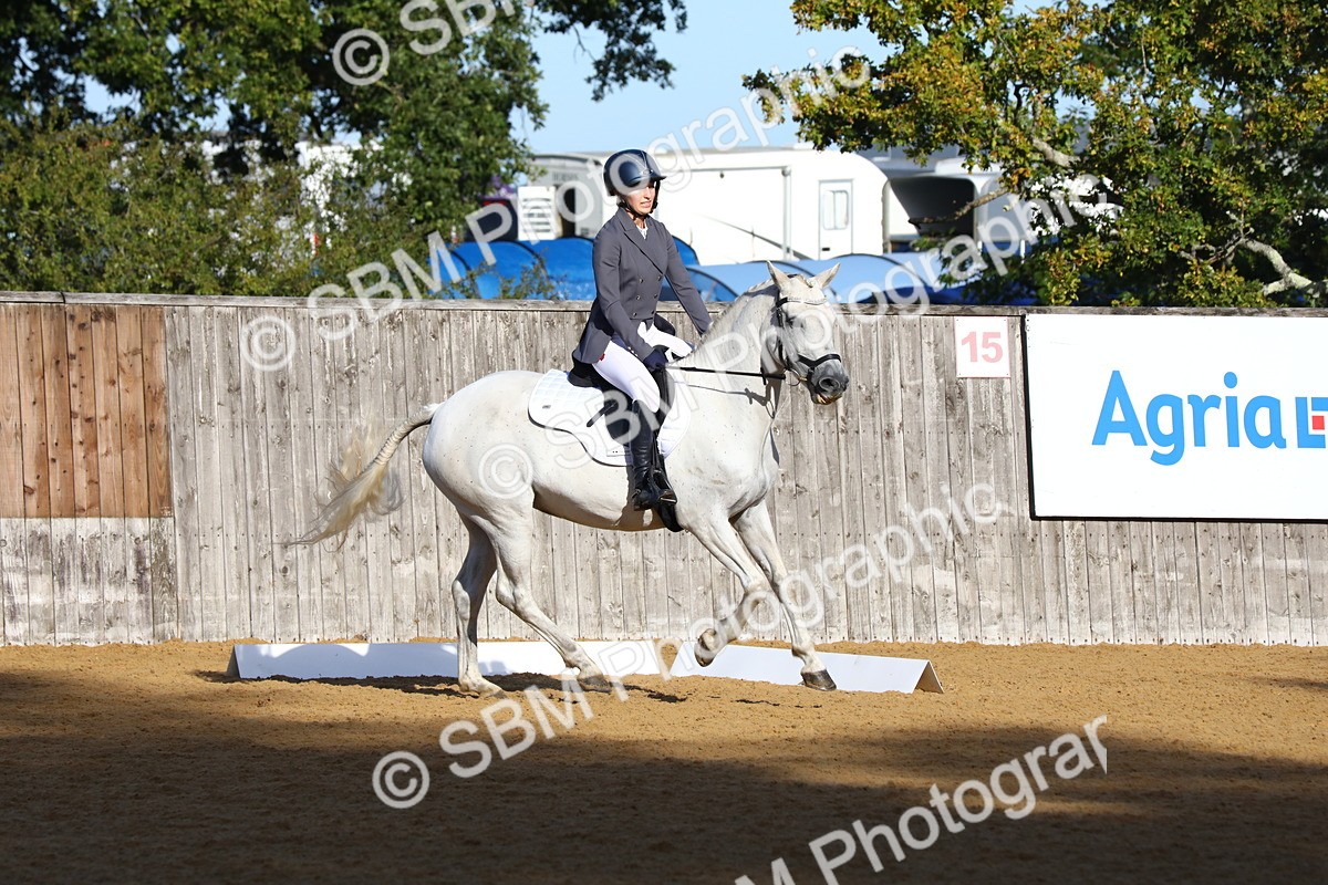 SBM_14575 - D31 - Grand Tour PYO Open .