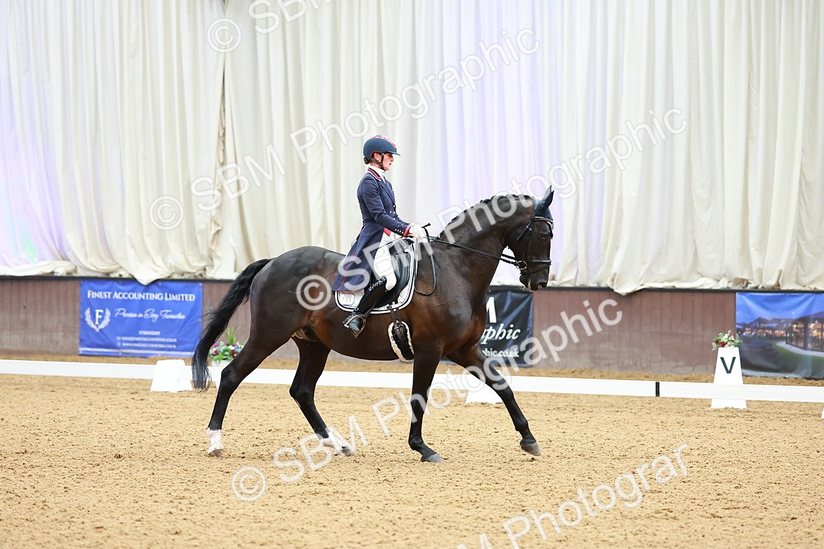SBM_005381 - Class 6-8 - PSG INT I FSM