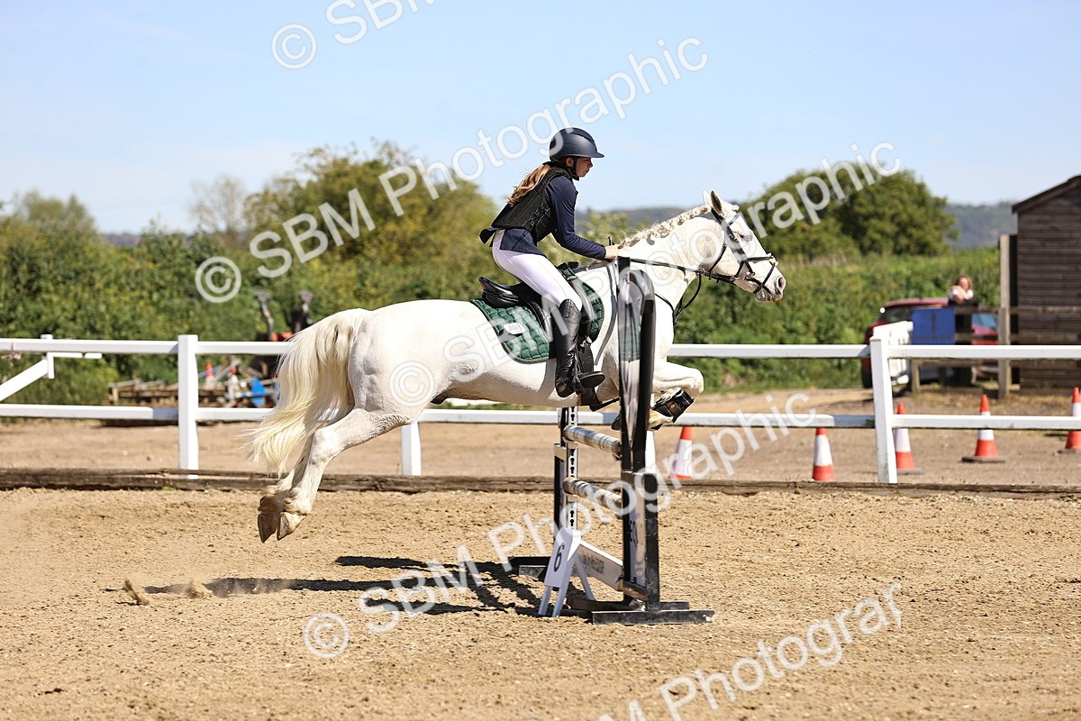 SBM_003066 - 90cm