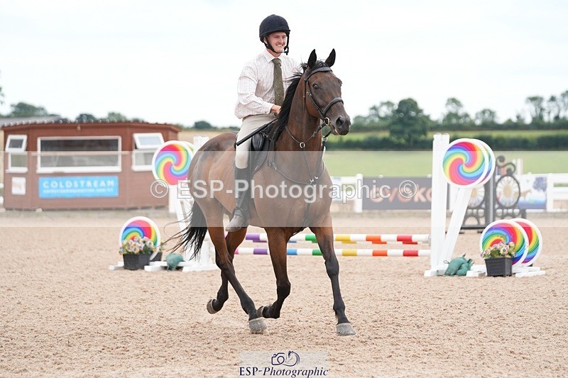 250722-144721-00002 - CR-40cm-50cm