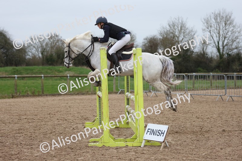 20260218-0940 - Class 4 - 90cm