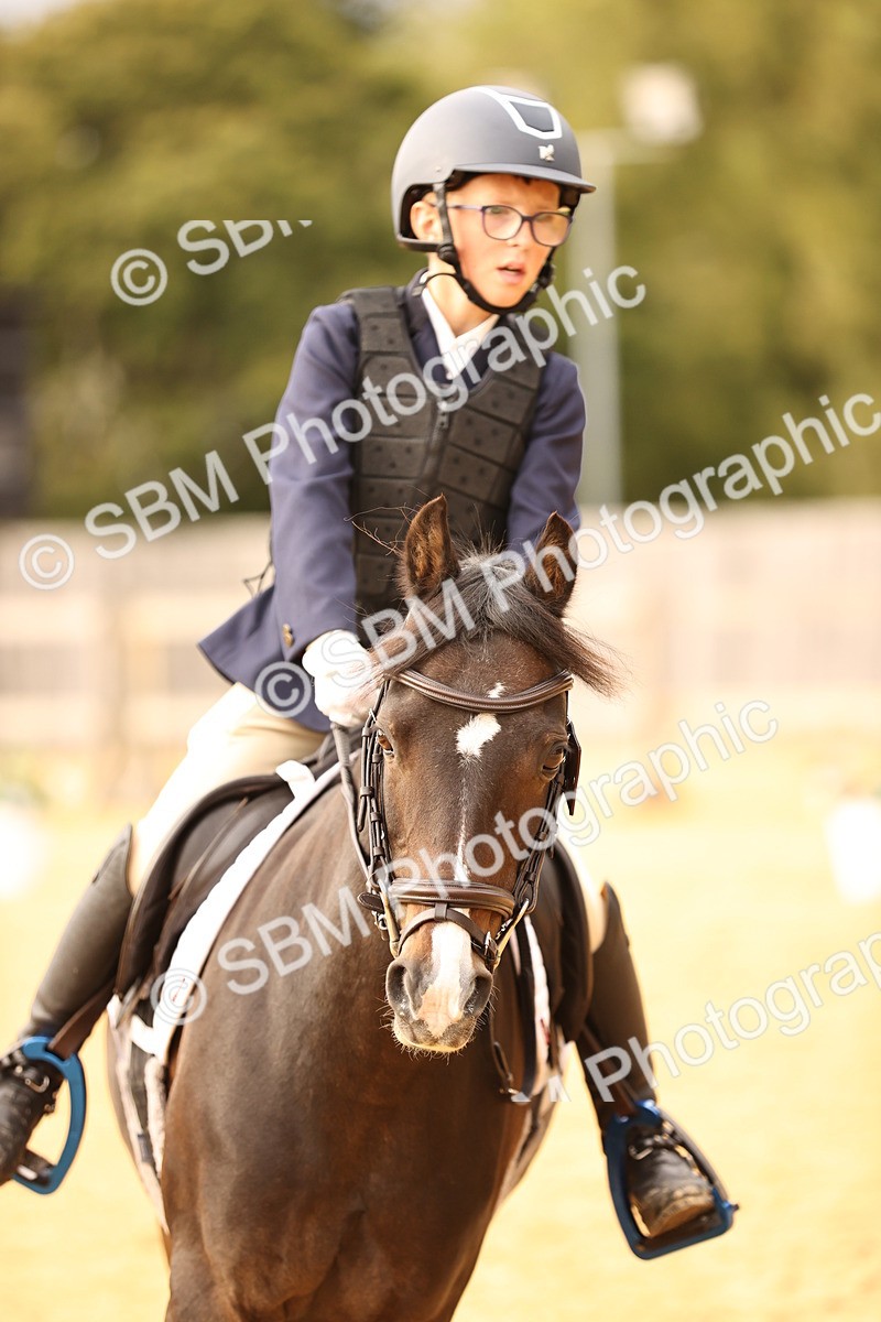 SBM_11898 - D9 Small Tour Championship Prelim 18