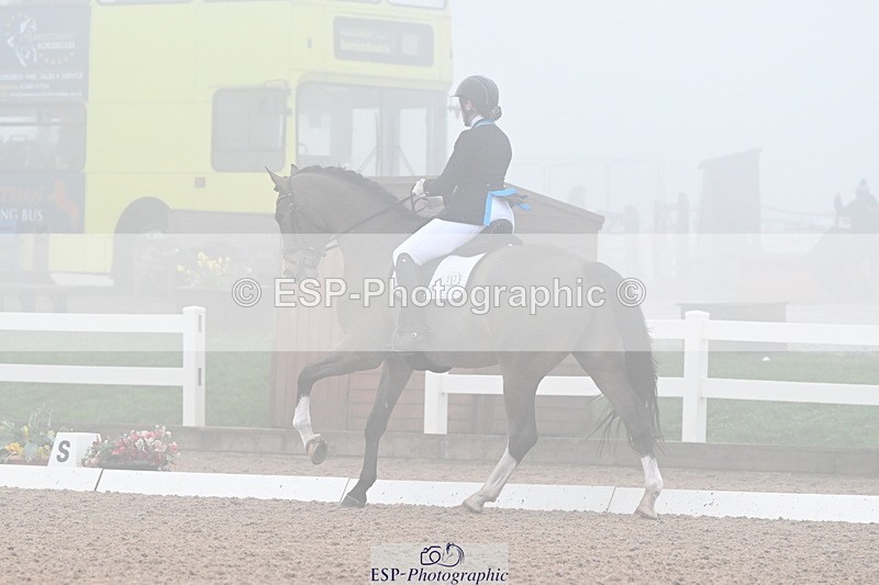 240217A-125001-02697 - 262-Amy.Hose-Enrique