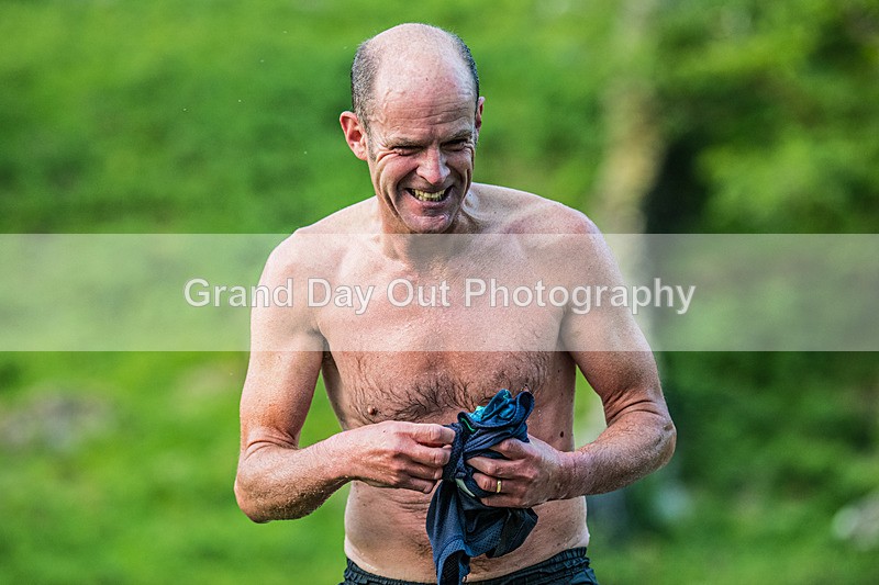 Langstrath-753 - Langstrath Fell Race Wednesday 18th June 2025