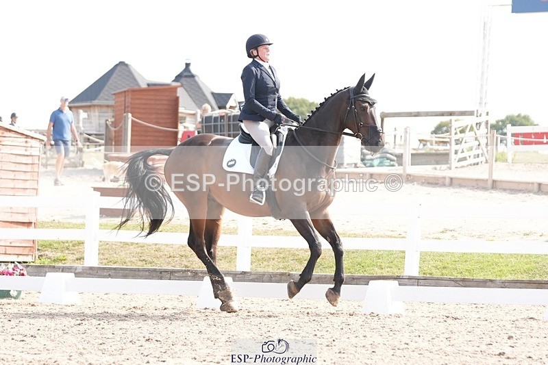 250817-104324-08381 - 133-Diana.Pinneyombi