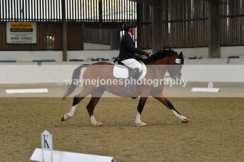 WJ5_7476 - Time 13:03 to 13:50